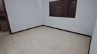 Foto 22 de Casa de Condomínio com 5 Quartos para venda ou aluguel, 416m² em Independencia, Taubaté