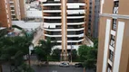 Foto 25 de Apartamento com 3 Quartos à venda, 158m² em Jardim Guedala, São Paulo