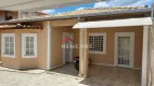 Foto 3 de Casa com 3 Quartos à venda, 166m² em Jardim do Sol, Indaiatuba