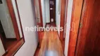 Foto 9 de Apartamento com 4 Quartos à venda, 140m² em Gutierrez, Belo Horizonte