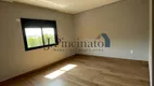 Foto 13 de Casa de Condomínio com 4 Quartos à venda, 303m² em Ibi Aram, Itupeva