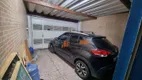 Foto 2 de Sobrado com 3 Quartos à venda, 120m² em Vila Carrão, São Paulo