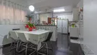 Foto 24 de Casa com 3 Quartos à venda, 180m² em Vila Romana, São Paulo