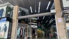Foto 9 de Sala Comercial para alugar, 38m² em Centro, Joinville