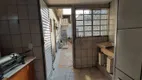 Foto 20 de Casa com 2 Quartos à venda, 202m² em Jardim Pilar, Mauá