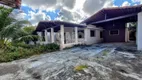 Foto 6 de Casa com 3 Quartos à venda, 223m² em Pitimbu, Natal