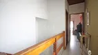 Foto 23 de Casa com 3 Quartos à venda, 152m² em Partenon, Porto Alegre