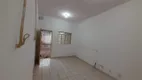 Foto 8 de Casa com 2 Quartos à venda, 101m² em Conjunto Costa Telles II, Uberaba