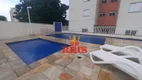 Foto 32 de Apartamento com 3 Quartos à venda, 60m² em Planalto, São Bernardo do Campo
