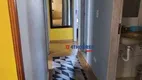 Foto 10 de Apartamento com 3 Quartos à venda, 72m² em Campo Limpo, São Paulo