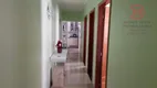 Foto 8 de Casa com 2 Quartos à venda, 98m² em Vila Constança, São Paulo