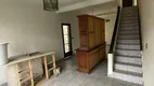 Foto 15 de Sobrado com 3 Quartos à venda, 200m² em Vila Santo Estéfano, São Paulo