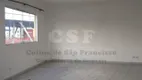 Foto 6 de Sala Comercial para alugar, 33m² em Centro, Osasco