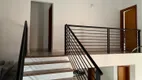 Foto 15 de Casa de Condomínio com 3 Quartos à venda, 244m² em Estância das Flores, Jaguariúna