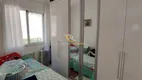 Foto 29 de Casa de Condomínio com 3 Quartos à venda, 340m² em Samambaia, Petrópolis