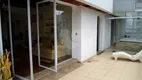 Foto 2 de Cobertura com 4 Quartos à venda, 200m² em Moema, São Paulo