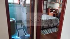 Foto 3 de Casa de Condomínio com 5 Quartos à venda, 396m² em Villaggio Capríccio, Louveira