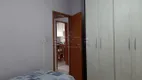 Foto 9 de Casa com 2 Quartos à venda, 104m² em Utinga, Santo André