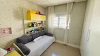 Foto 54 de Apartamento com 3 Quartos à venda, 111m² em Aclimação, São Paulo