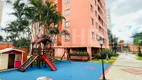 Foto 29 de Apartamento com 3 Quartos à venda, 70m² em Vila Firmiano Pinto, São Paulo