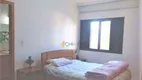 Foto 14 de Casa com 3 Quartos à venda, 201m² em Vila Gilda, Santo André