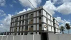 Foto 12 de Apartamento com 2 Quartos à venda, 46m² em Paratibe, João Pessoa