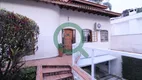 Foto 16 de Casa com 3 Quartos à venda, 310m² em Chácara Santo Antônio, São Paulo