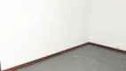 Foto 3 de Sala Comercial para alugar, 35m² em Petrópolis, Porto Alegre