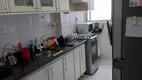 Foto 10 de Apartamento com 3 Quartos à venda, 98m² em Barra, Salvador