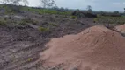 Foto 45 de Fazenda/Sítio com 2 Quartos à venda, 15000000m² em Coxipó do Ouro, Cuiabá