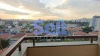 Foto 3 de Apartamento com 2 Quartos à venda, 70m² em Vila Alexandria, São Paulo