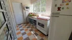 Foto 32 de Fazenda/Sítio com 1 Quarto à venda, 250m² em Casa Vermelha, Ribeirão Pires