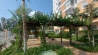 Foto 66 de Apartamento com 3 Quartos à venda, 108m² em Parque Prado, Campinas