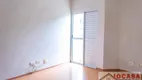 Foto 23 de Sobrado com 2 Quartos à venda, 120m² em Vila Formosa, São Paulo