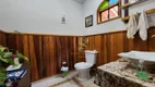 Foto 21 de Casa de Condomínio com 4 Quartos à venda, 320m² em Serra da Cantareira, Mairiporã