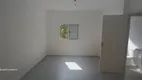 Foto 3 de Casa de Condomínio com 3 Quartos para venda ou aluguel, 85m² em Vila São Bento, São José dos Campos