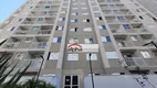 Foto 12 de Apartamento com 2 Quartos à venda, 55m² em Jardim Santa Izabel, Hortolândia