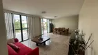 Foto 8 de Apartamento com 4 Quartos para alugar, 220m² em Recreio Dos Bandeirantes, Rio de Janeiro