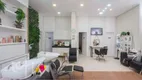 Foto 14 de Apartamento com 3 Quartos à venda, 121m² em Santo Amaro, São Paulo