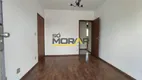 Foto 2 de Apartamento com 3 Quartos à venda, 112m² em Cidade Nova, Belo Horizonte