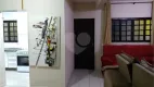 Foto 13 de Casa com 3 Quartos à venda, 441m² em Freguesia do Ó, São Paulo