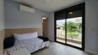 Foto 32 de Casa de Condomínio com 4 Quartos para venda ou aluguel, 635m² em Granja Viana, Carapicuíba