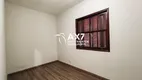 Foto 2 de Casa com 3 Quartos à venda, 156m² em Vila Sônia, São Paulo