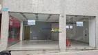 Foto 48 de Ponto Comercial para alugar, 60m² em Alphaville Comercial, Barueri