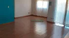 Foto 6 de Apartamento com 2 Quartos à venda, 70m² em Jardim Republica, Ribeirão Preto