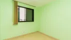 Foto 9 de Apartamento com 3 Quartos à venda, 142m² em Juvevê, Curitiba