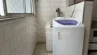 Foto 17 de Apartamento com 2 Quartos à venda, 70m² em Tijuca, Rio de Janeiro