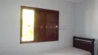 Foto 7 de Sobrado com 3 Quartos à venda, 342m² em Jardim Samambaia, Jundiaí