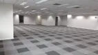 Foto 6 de Sala Comercial para venda ou aluguel, 775m² em Pinheiros, São Paulo