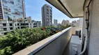 Foto 51 de Apartamento com 4 Quartos à venda, 277m² em Morumbi, São Paulo